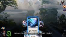 博主用荣耀Magic 6 Pro拍摄黄河三峡夜转日视频：犹如电影大片