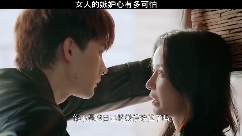 山东有什么特产可以送人？