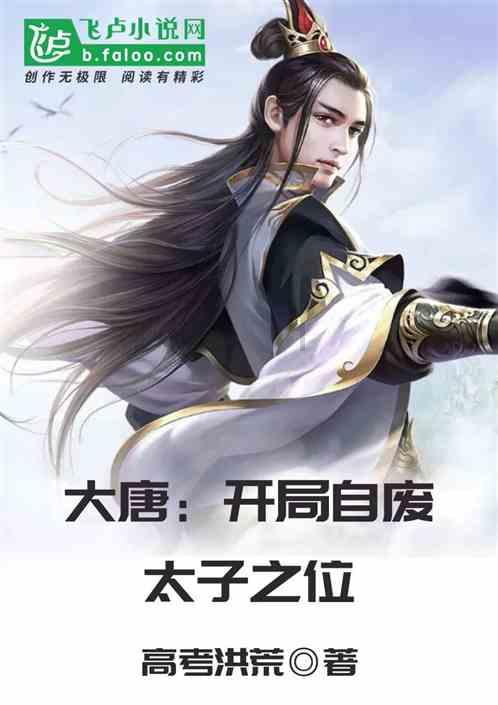 “卖假酒”风波两年后，66岁潘长江又出来“丢脸”了！为何走到了这一步？