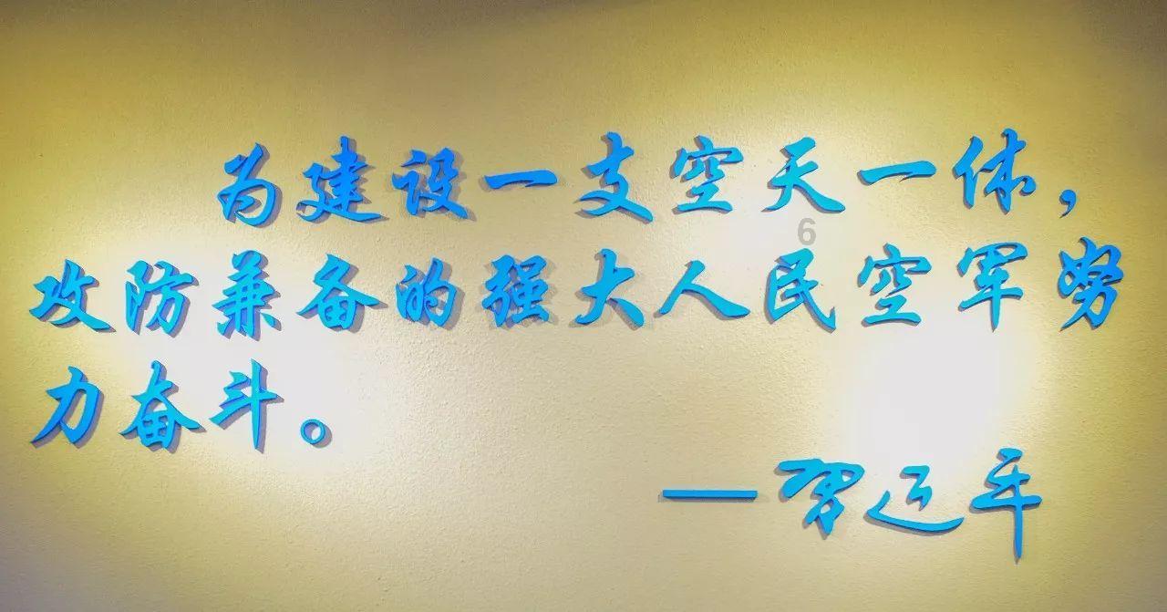 多家媒体:即将再就业,德赫亚同意加盟沙特球队利雅得青年人